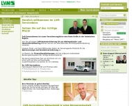 Bild LVM-Versicherungen Kleinschmidt u. Lotze