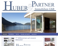 Bild Sing & Huber