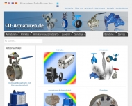 Bild C. D. Vertriebs-GmbH