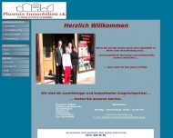 Bild AXA Colonia Versicherung Hauptvertretung Hilpert Kay-Uwe