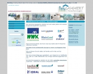 Bild Versicherungsbro Lammert