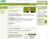 Bild LVM Unna Burkhard Berndt