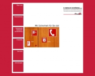 Bild E. Iserloh-Schning GmbH