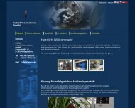 Bild NOVAL Holding GmbH