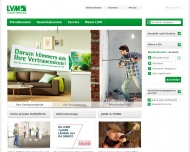 Bild Ralf Werner LVM-Versicherungen