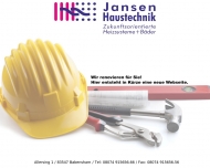 Bild Jansen GmbH