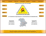 Bild PM Gebudetechnik GmbH