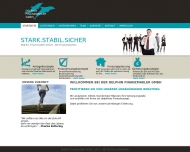Bild Delphin Finanzmakler GmbH Inh. Bernd Hauptmann
