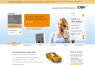 Bild DBV-Winterthur  Thomas Thiel
