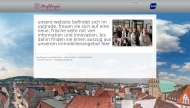 Bild Straberger Hypo-Service GmbH