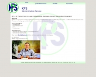 Bild Küchen-Partner-Service GmbH
