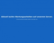 Bild Thmmel Jrgen