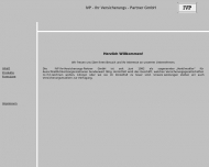 Bild IVP Ihr-Versicherungs-Partner GmbH