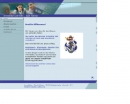 Bild Vollmer Gerd Immobilien