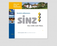 Bild Sinz Haustechnik GmbH & Co. KG