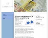 Bild Wollmann & Joost OHG