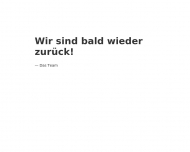 Bild Delmenhorster Glas & Sachversicherung VVaG