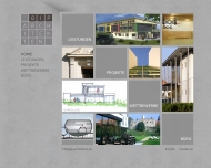 Bild GIP Gebudetechnik Industrieplanung und Projektmanagement GmbH