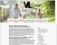 Bild Volker Lapp Versicherungsmakler e.K.
