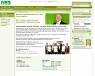 Bild LVM VERSICHERUNG Germes