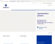 Bild Demel Hermann Versicherung