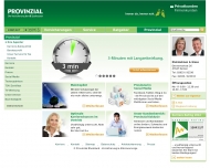 Bild Giese Harald Versicherungsbro u. Evelyn