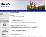 Bild Benefit GmbH