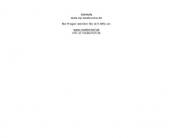 Bild E&P-Assekuranz Versicherungsvermittlung Johannes Poetes e.K.