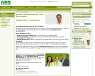 Bild Plau Roland