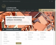 Bild Versicherungsbro Maik Lehmann