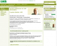 Bild Hlser Ralf LVM Versicherung