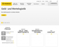 Bild SecurLog GmbH