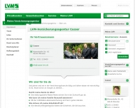 Bild Casser Th.