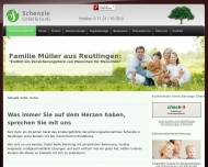 Bild Schenzle GmbH & Co. KG