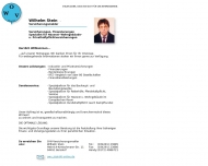 Bild Ost-West-Versicherung