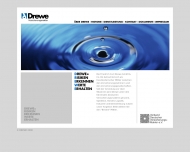 Bild Drewe GmbH