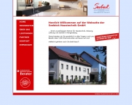 Bild Seeböck Haustechnik GmbH
