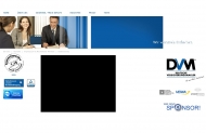Bild Deutsche Versicherungsmakler GmbH