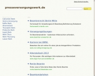 Bild Hyner B.