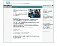 Bild ATS-Armaturen Technik Schumertl Handels GmbH