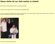 Bild Versicherungsservice Ellichsen Assekuranzmakler