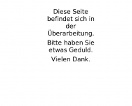 Bild proCura Versicherungsmakler und Unternehmensberatung GmbH