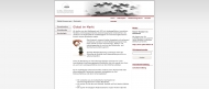 Bild Wilms + Lensing GmbH Versicherungsmakler