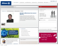 Bild Allianz Kleine Jrg