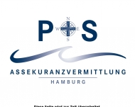 Bild P + S Assekuranzvermittlung oHG