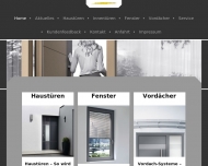 Bild BeFa HausTrStudio GmbH