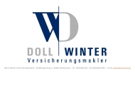 Bild Lomanet GmbH