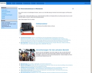 Vogel-Heigel Versicherungsmakler GmbH