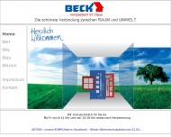 Bild Beck GmbH