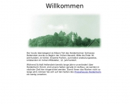 Bild Krukenfelner Versicherungen